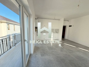 Apartament cu 2 camere si 2 balcoane in zona Braytim PERFECT PENTRU INVESTITIE!