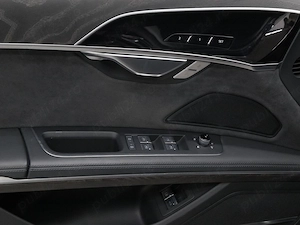 Audi A8 L 60 TFSI e 06.2  Km | 462 CP  | Exclusive Garantie 3 ani - imagine 7