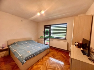 Apartament 3 camere/Nord|/Etaj 3/4 cu acoperis - imagine 6