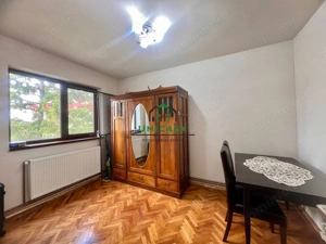Apartament 3 camere/Nord|/Etaj 3/4 cu acoperis - imagine 7