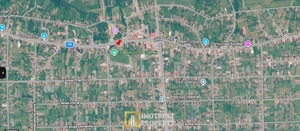 Spațiu comercial ultracentral de vânzare Siria Arad - imagine 6