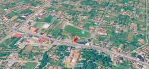 Spațiu comercial ultracentral de vânzare Siria Arad - imagine 5