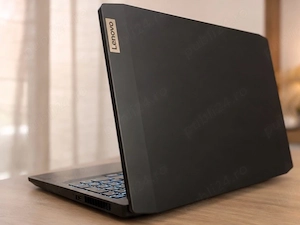 Lenovo IdeaPad Gaming 3 