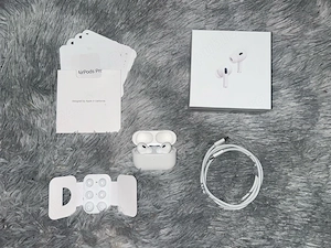 Apple AirPods Pro 2 ( ANC )
