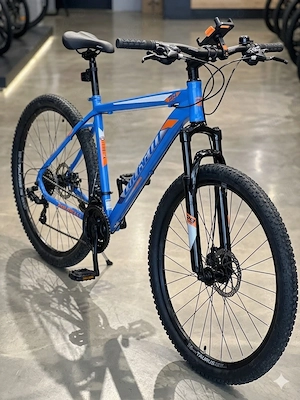 Vând Bicicletă MTB Colinelli 29