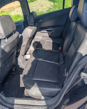 vand opel astra h urgent