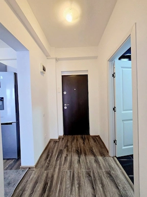 Apartament 2 Camere Strada Mărului, Fundeni Dobroești  - imagine 19