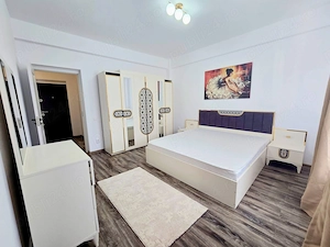 Apartament 2 Camere Strada Mărului, Fundeni Dobroești  - imagine 5