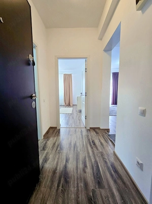 Apartament 2 Camere Strada Mărului, Fundeni Dobroești  - imagine 4