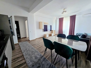 Apartament 2 Camere Strada Mărului, Fundeni Dobroești  - imagine 11