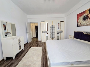 Apartament 2 Camere Strada Mărului, Fundeni Dobroești  - imagine 6