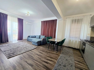 Apartament 2 Camere Strada Mărului, Fundeni Dobroești  - imagine 14