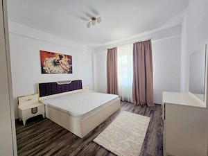 Apartament 2 Camere Strada Mărului, Fundeni Dobroești  - imagine 8