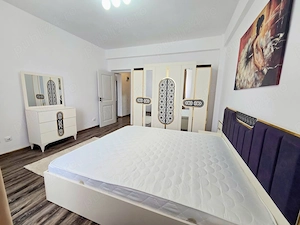 Apartament 2 Camere Strada Mărului, Fundeni Dobroești  - imagine 16