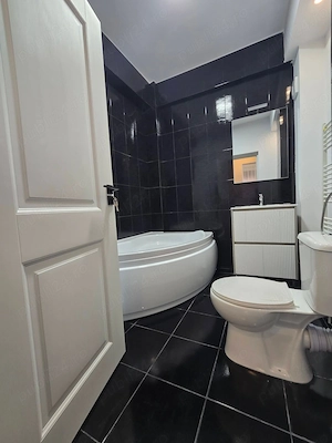 Apartament 2 Camere Strada Mărului, Fundeni Dobroești  - imagine 15