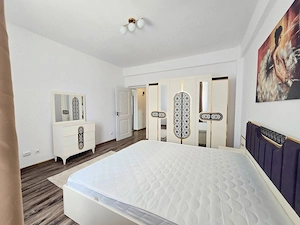 Apartament 2 Camere Strada Mărului, Fundeni Dobroești  - imagine 17