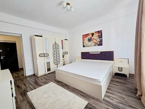 Apartament 2 Camere Strada Mărului, Fundeni Dobroești  - imagine 18