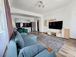Apartament 2 Camere Strada Mărului, Fundeni Dobroești  - imagine 3