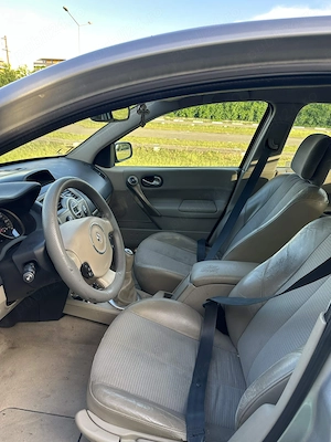 Vand Renault megane 2 Full - imagine 4