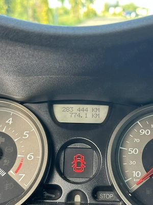Vand Renault megane 2 Full - imagine 6