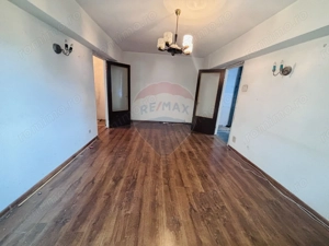 Apartament cu 2 camere de vânzare  Berceni - imagine 4