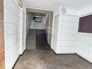Apartament cu 2 camere de vânzare  Berceni - imagine 7