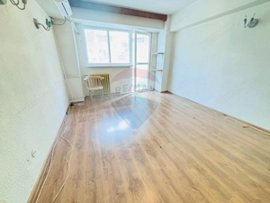 Apartament cu 2 camere de vânzare  Berceni - imagine 2