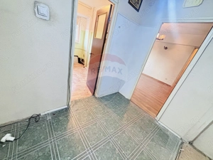 Apartament cu 2 camere de vânzare  Berceni - imagine 8