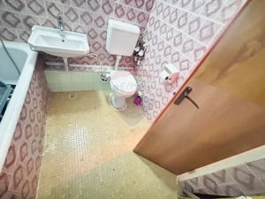 Apartament cu 2 camere de vânzare  Berceni - imagine 3