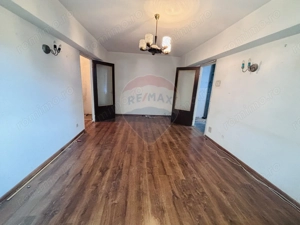 Apartament cu 2 camere de vânzare  Berceni