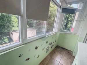 Apartament cu 2 camere de vânzare  Berceni - imagine 5