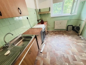Apartament cu 2 camere de vânzare  Berceni - imagine 20