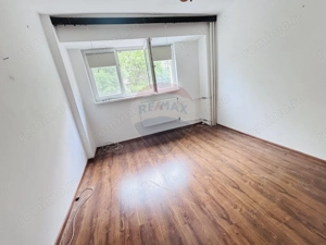 Apartament cu 2 camere de vânzare  Berceni - imagine 10
