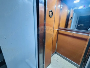 Apartament cu 2 camere de vânzare  Berceni - imagine 13