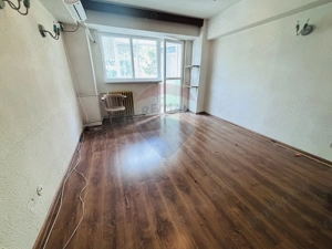Apartament cu 2 camere de vânzare  Berceni - imagine 9