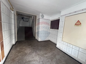 Apartament cu 2 camere de vânzare  Berceni - imagine 17