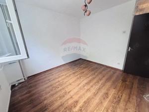 Apartament cu 2 camere de vânzare  Berceni - imagine 12