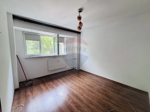 Apartament cu 2 camere de vânzare  Berceni - imagine 14