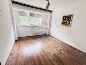 Apartament cu 2 camere de vânzare  Berceni - imagine 15