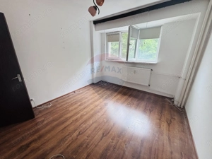 Apartament cu 2 camere de vânzare  Berceni - imagine 11