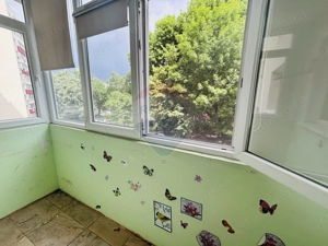 Apartament cu 2 camere de vânzare  Berceni - imagine 18