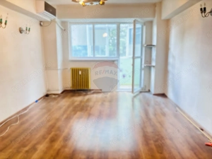 Apartament cu 2 camere de vânzare  Berceni - imagine 16