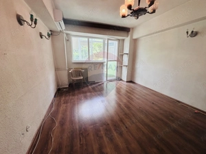 Apartament cu 2 camere de vânzare  Berceni - imagine 19