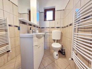 Vilă cu piscină de vânzare în cartierul Gai, Arad - imagine 11