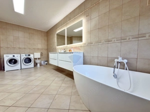 Vilă cu piscină de vânzare în cartierul Gai, Arad - imagine 12