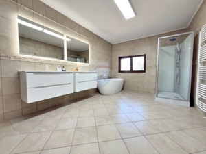 Vilă cu piscină de vânzare în cartierul Gai, Arad - imagine 5