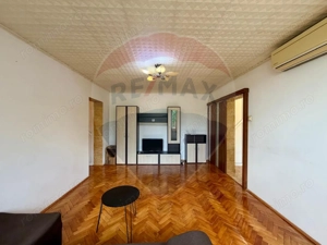 Apartament cu 2 camere și 2 balcoane de închiriat - zona Podgoria - imagine 5