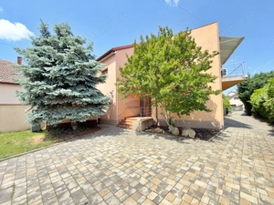 Vilă cu piscină de vânzare în cartierul Gai, Arad - imagine 20