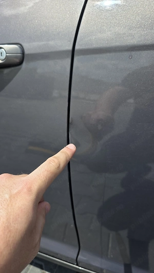 Ford Focus Titanium - imagine 7