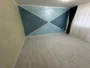 Vanzare apartament cu 3 camere, zona Micro 18, suprafata 76 mp. - imagine 5